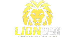 LION991 สล็อตเว็บตรง คาสิโนออนไลน์ ฝากถอนไว 24 ชม.